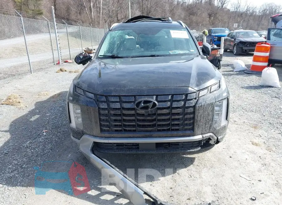 KM8R5DGE9RU719508 Photo# 6