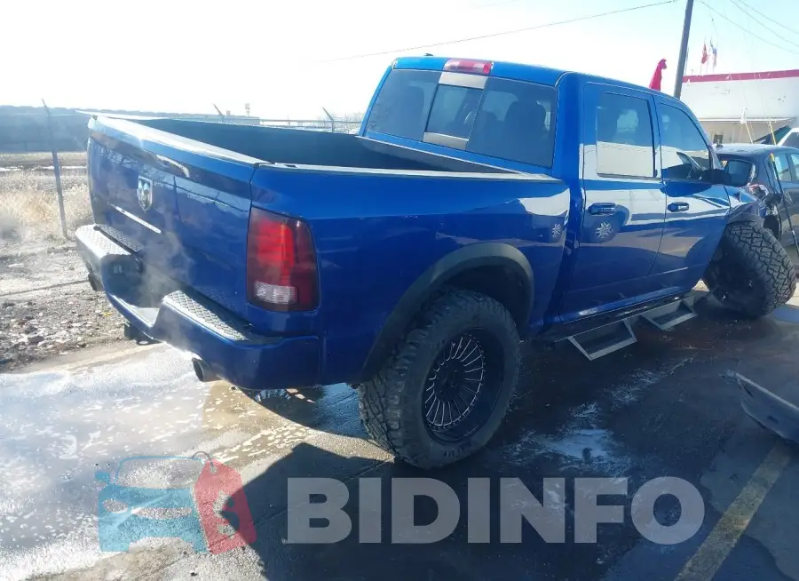 1C6RR7MT7HS543718 Photo# 4