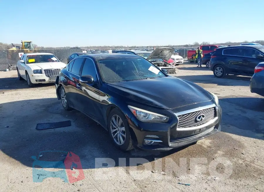 JN1BV7AP1FM351244 Photo# 1