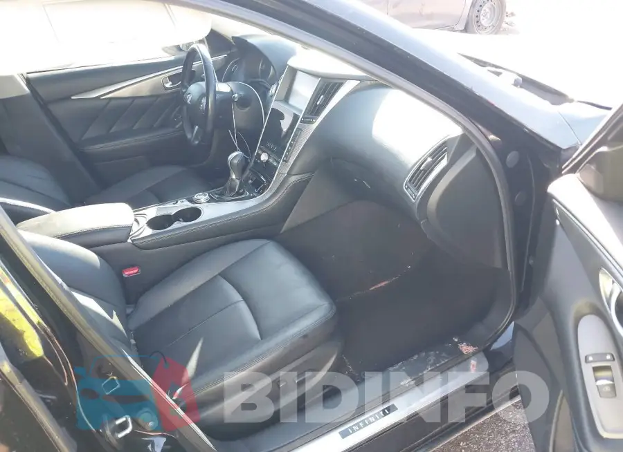 JN1BV7AP1FM351244 Photo# 5