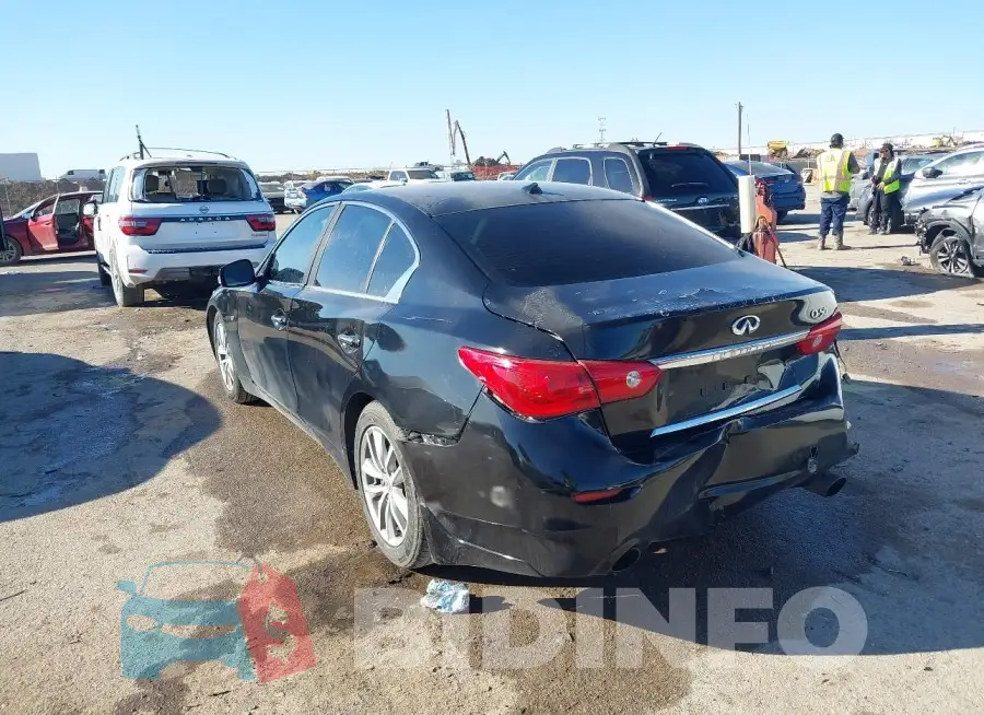 JN1BV7AP1FM351244 Photo# 3