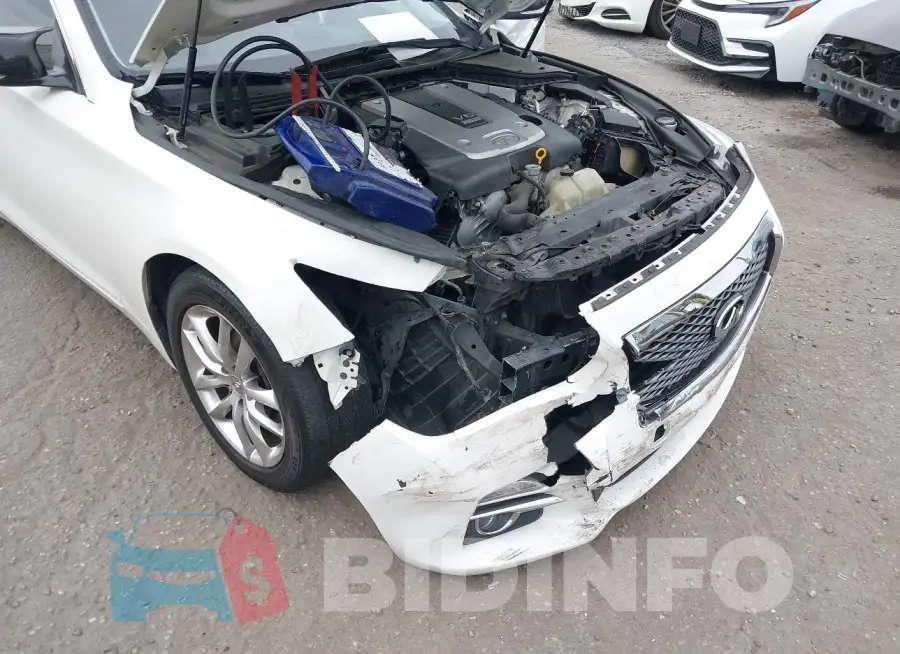 JN1BV7AP5FM338903 Photo# 6