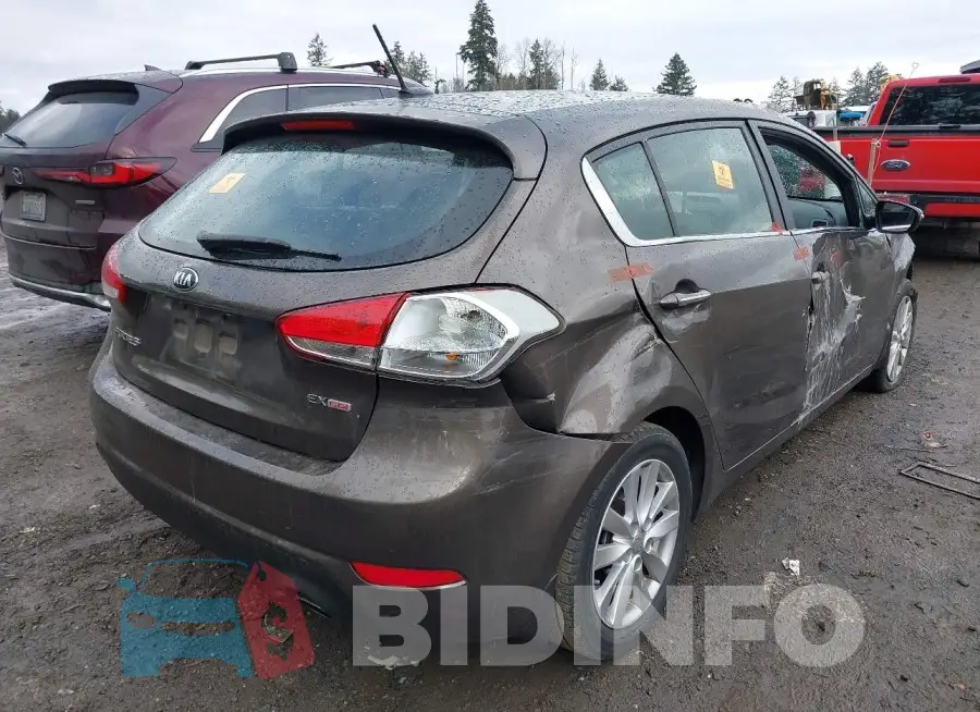 KNAFX5A85F5289490 Photo# 4