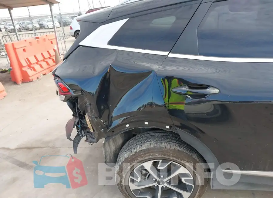 KNDPVCAGXP7084083 Photo# 6