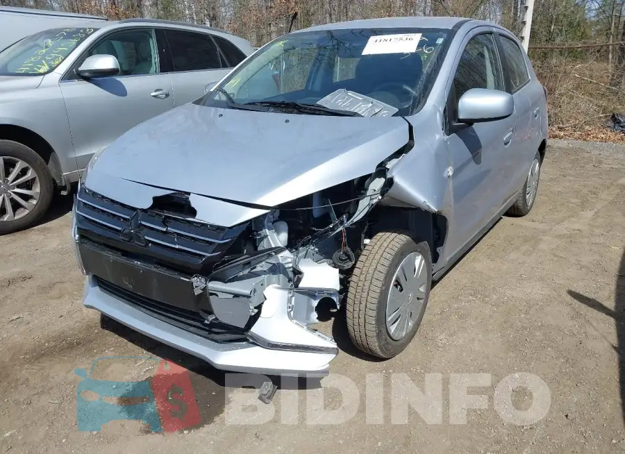 ML32AUHJ7RH033220 Photo# 6