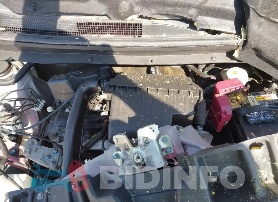 ML32F3FJXKHF14943 Photo# 10
