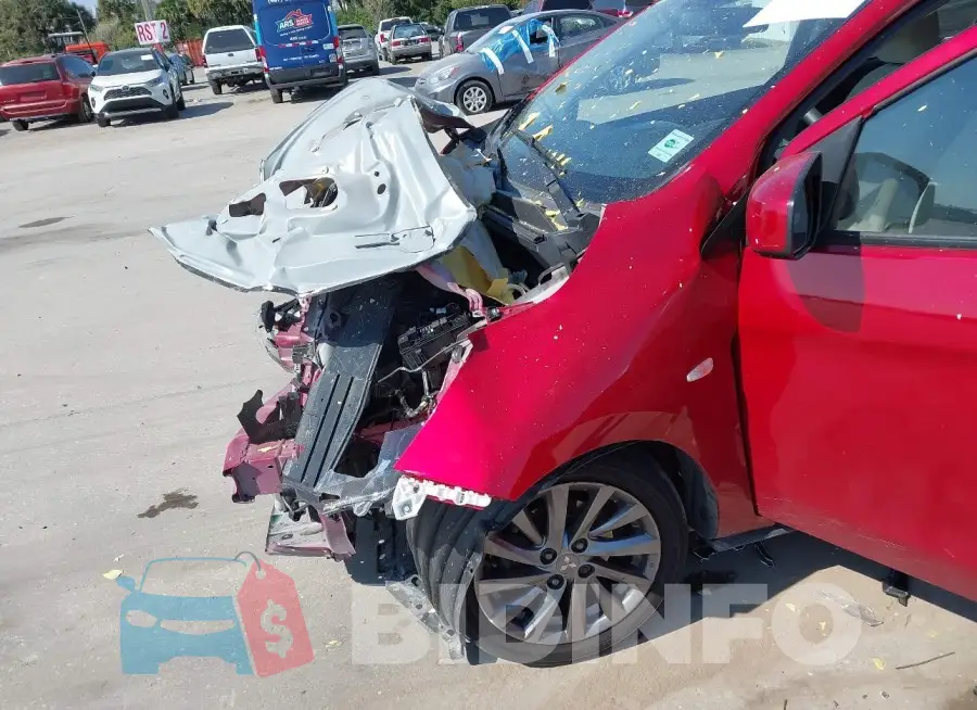 ML32F3FJXKHF14943 Photo# 6