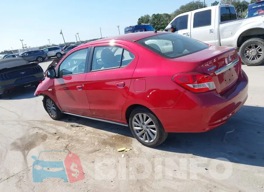 ML32F3FJXKHF14943 Photo# 15
