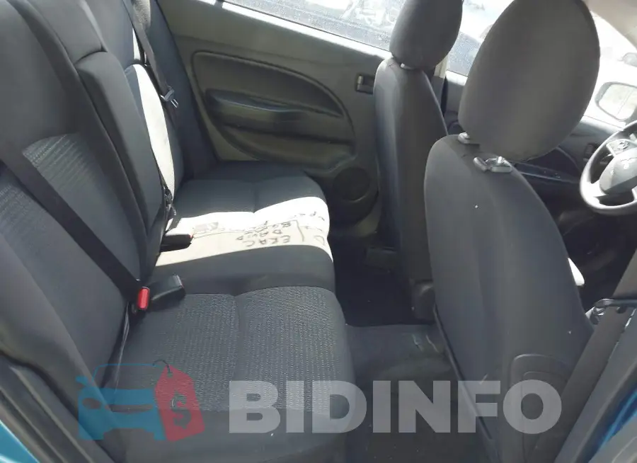 ML32FUFJ5RHF18043 Photo# 8
