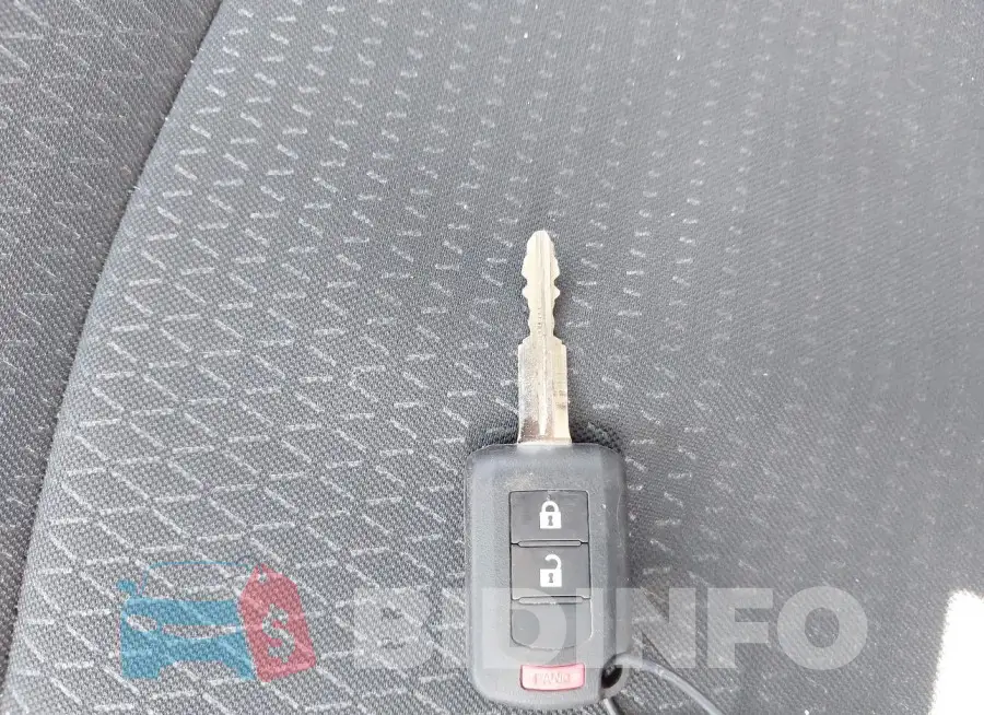 ML32FUFJ5RHF18043 Photo# 11