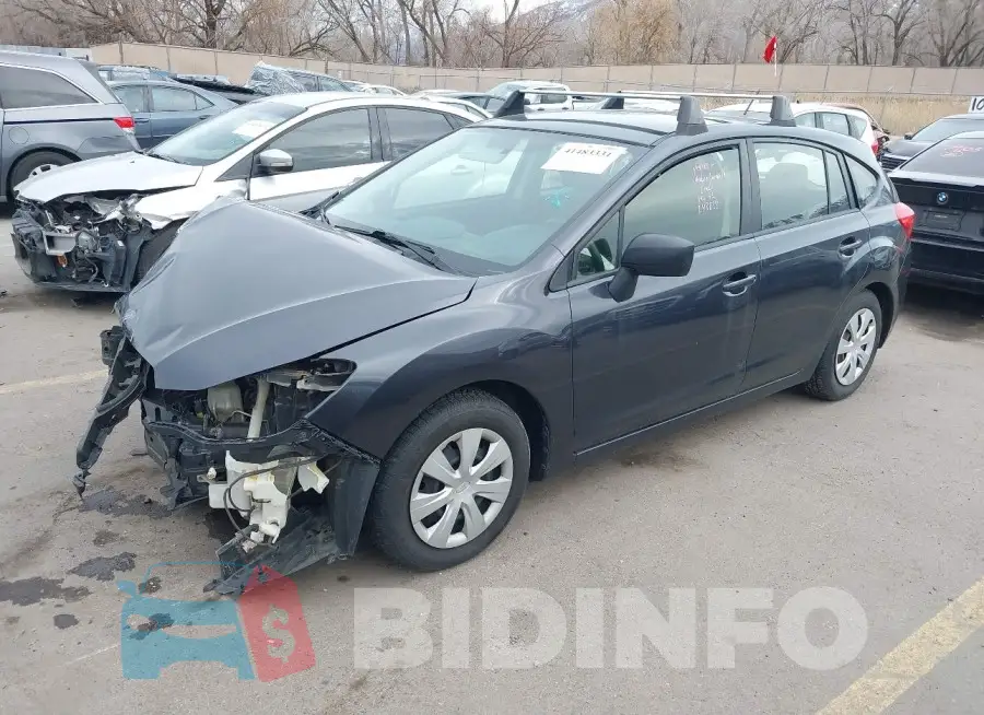JF1GPAA65F8243838 Photo# 2