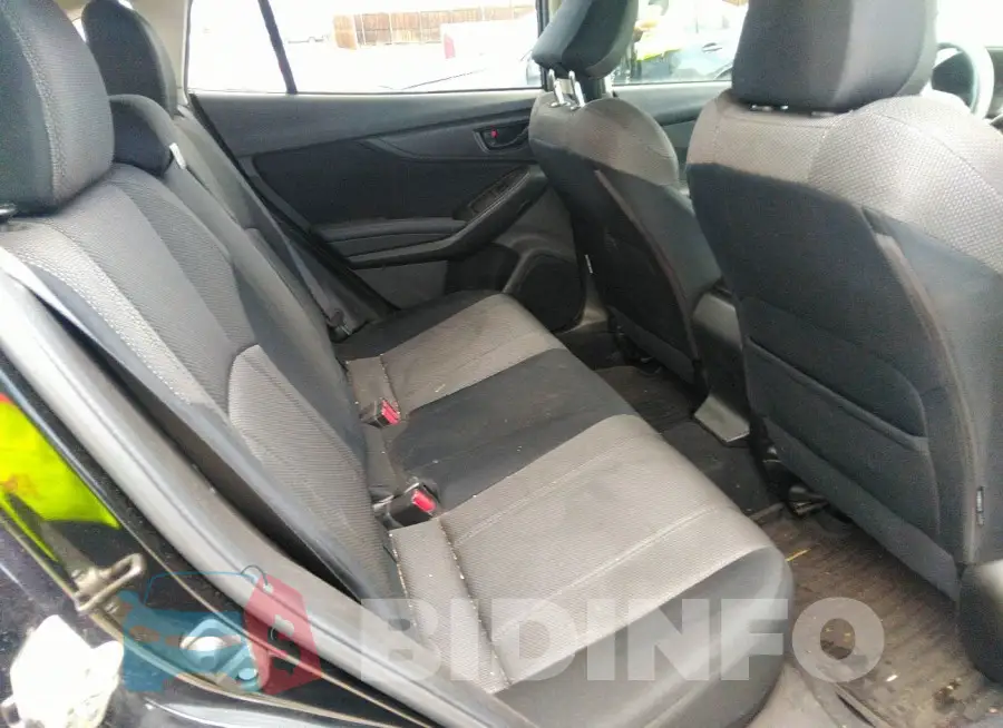 JF2GTABC2M8226178 Photo# 8