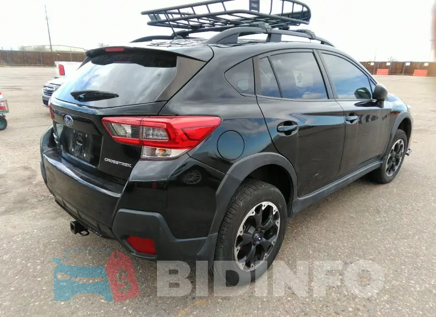 JF2GTABC2M8226178 Photo# 4