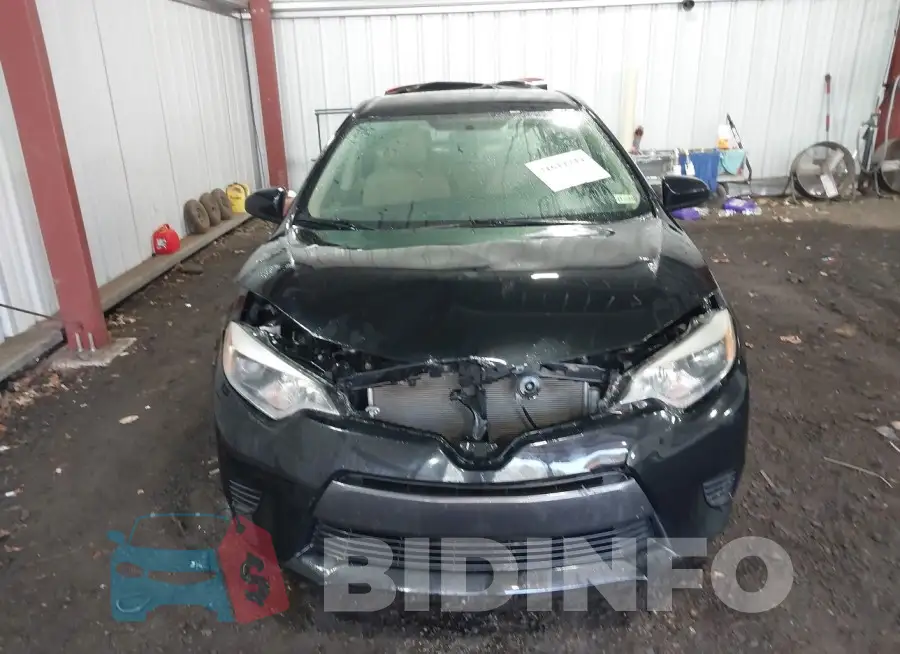 2T1BURHE8FC257813 Photo# 12
