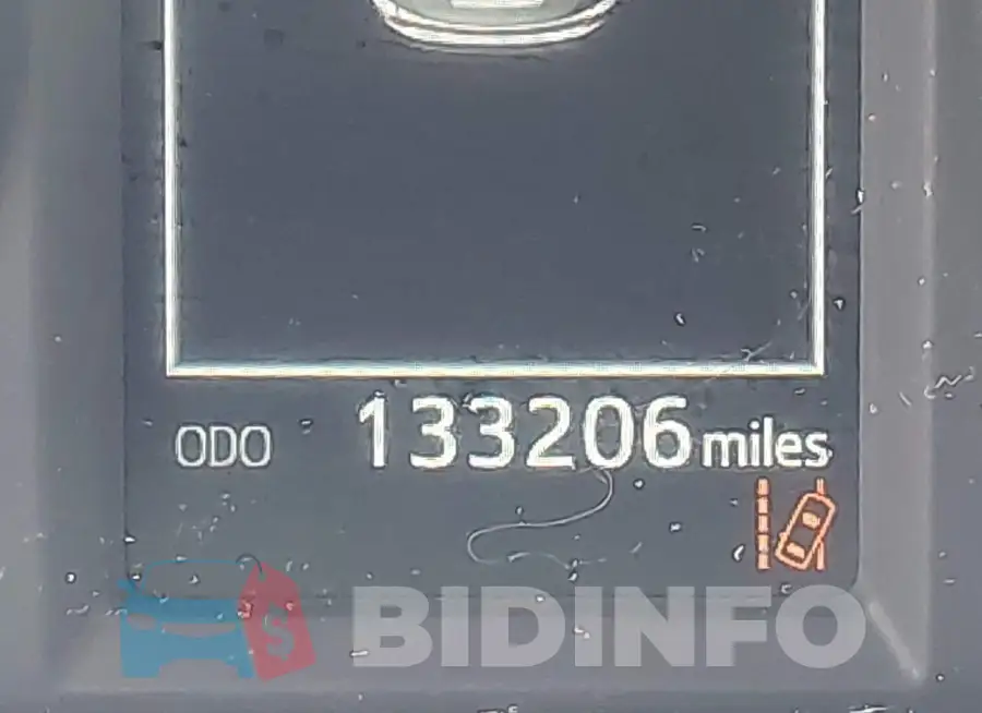 2T3BFREV7JW833646 Photo# 16