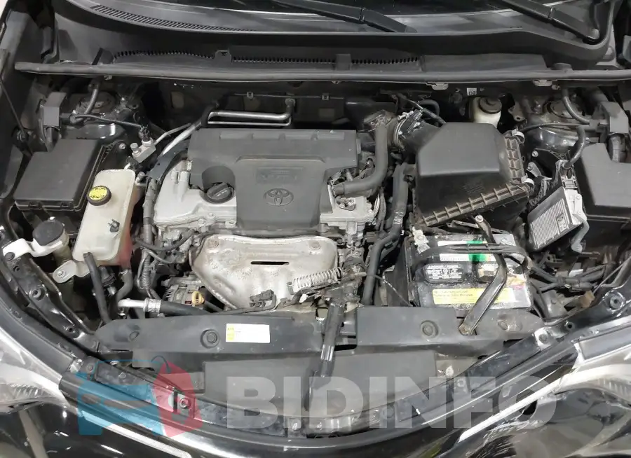 2T3DFREV4GW534844 Photo# 10