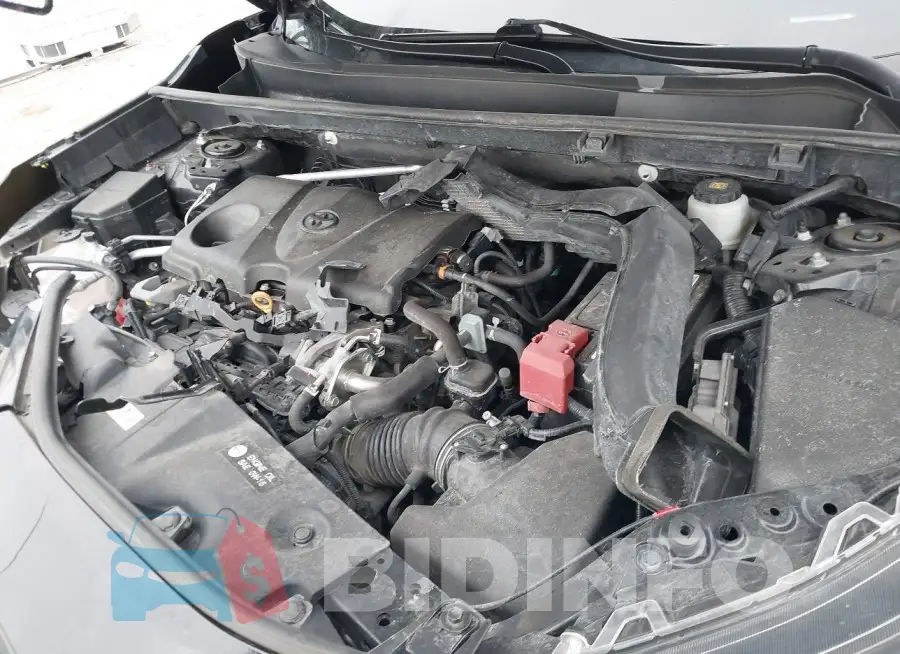 2T3J1RFV5MW207543 Photo# 10