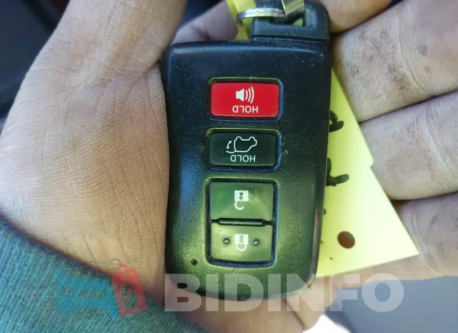 2T3WFREV3JW487726 Photo# 11