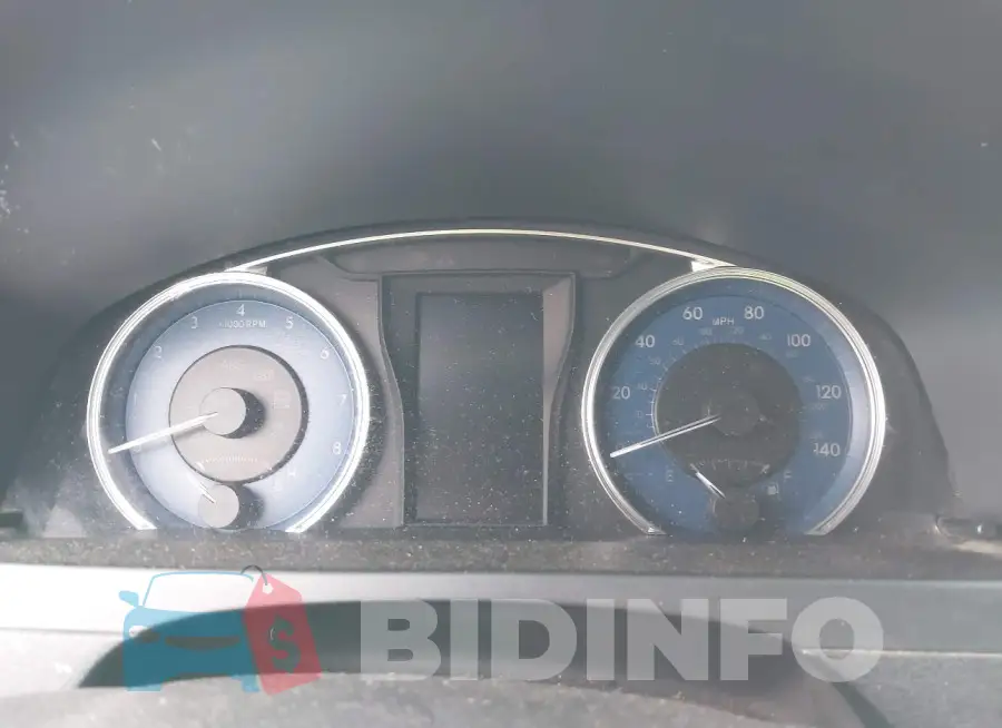 4T4BF1FK0GR566797 Photo# 15