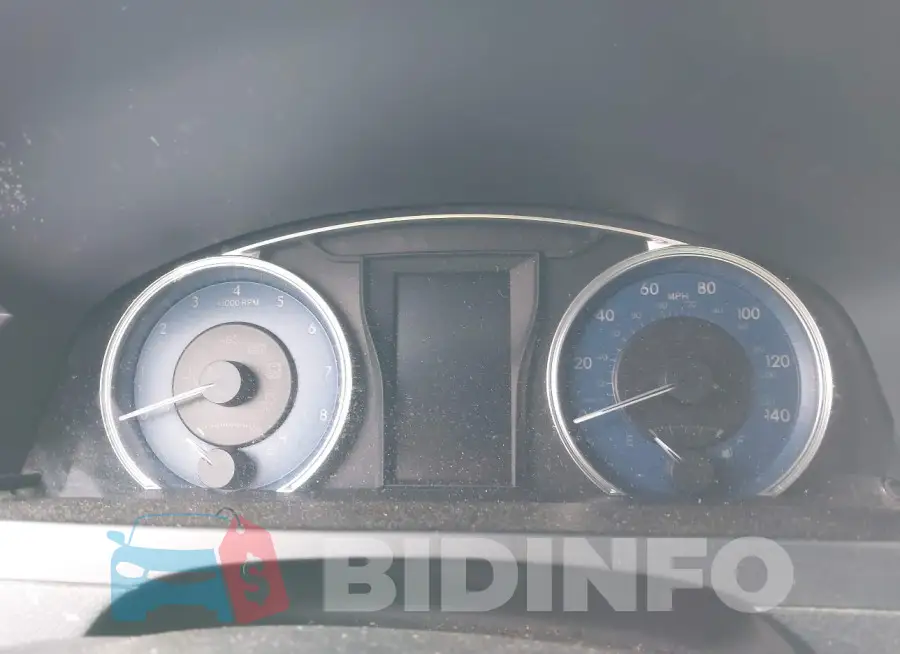 4T4BF1FK0GR566797 Photo# 7