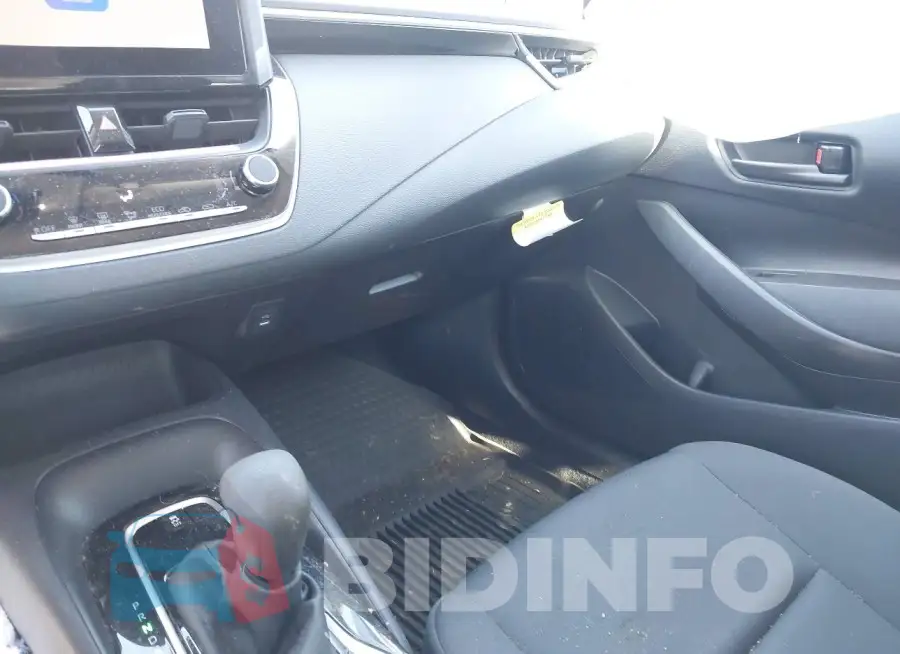 5YFB4MDE6RP207876 Photo# 5