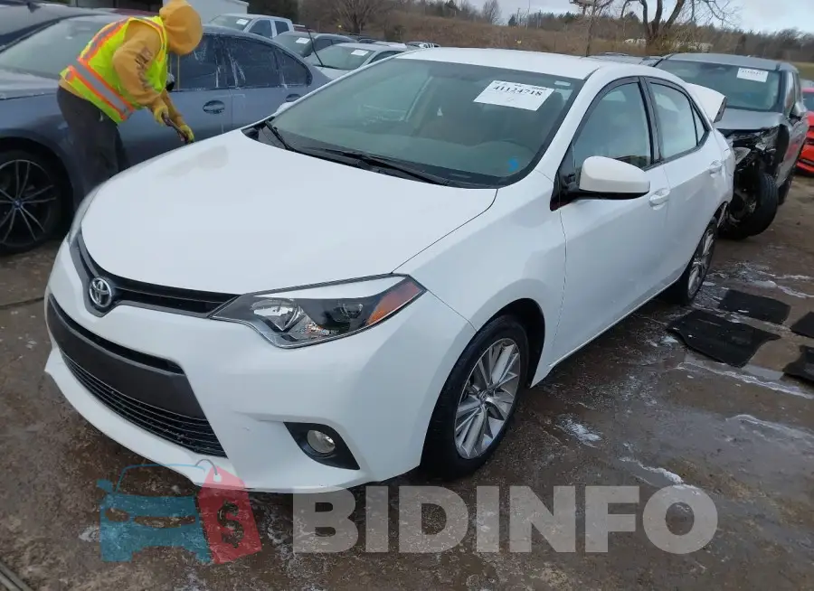 5YFBURHE6FP224373 Photo# 2