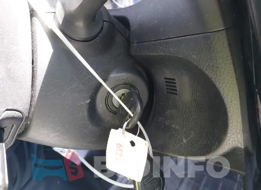 5YFBURHE9HP698966 Photo# 11