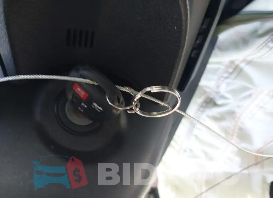 5YFBURHEXJP761241 Photo# 11