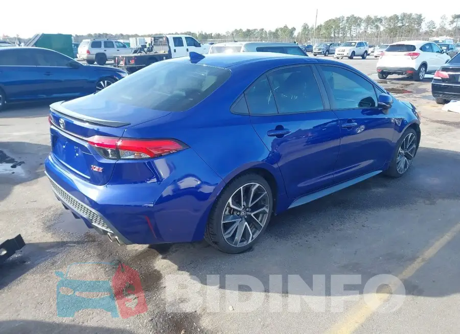 5YFT4RCE2LP038997 Photo# 4