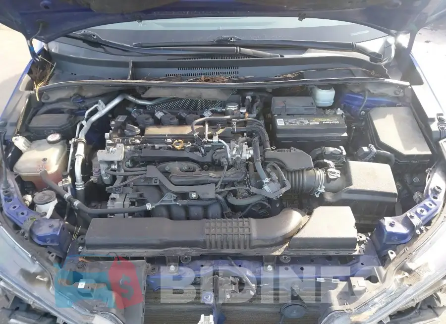 5YFT4RCE2LP038997 Photo# 10