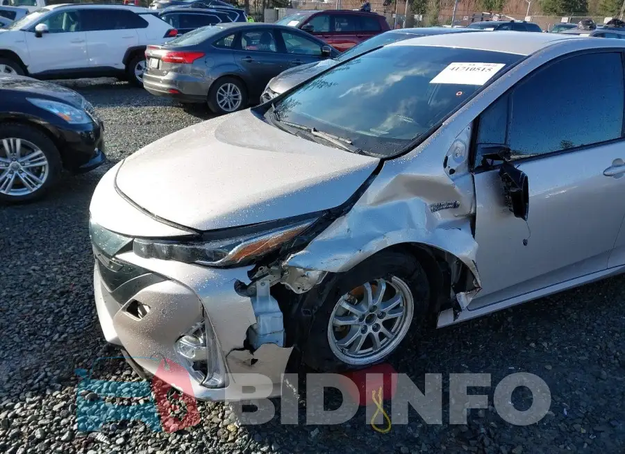 JTDKARFP6H3021685 Photo# 6