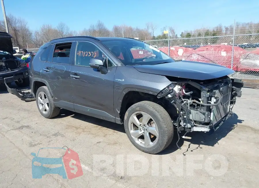 JTMDWRFV2KD040194 Photo# 1