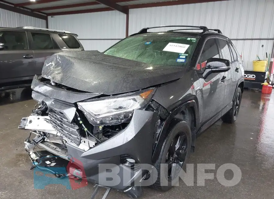 JTME6RFV7MD515426 Photo# 2