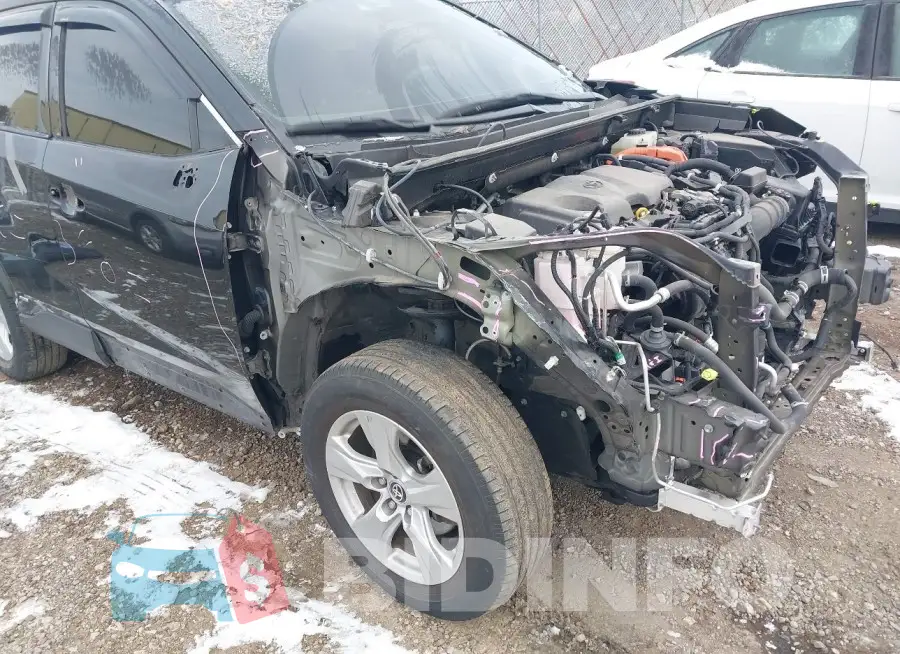 JTMRWRFV6MD113964 Photo# 6