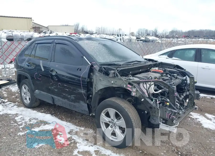 JTMRWRFV6MD113964 Photo# 1