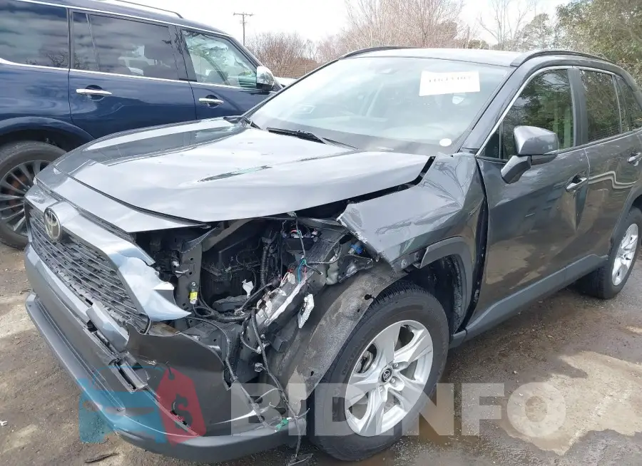 JTMW1RFV9MD070108 Photo# 6