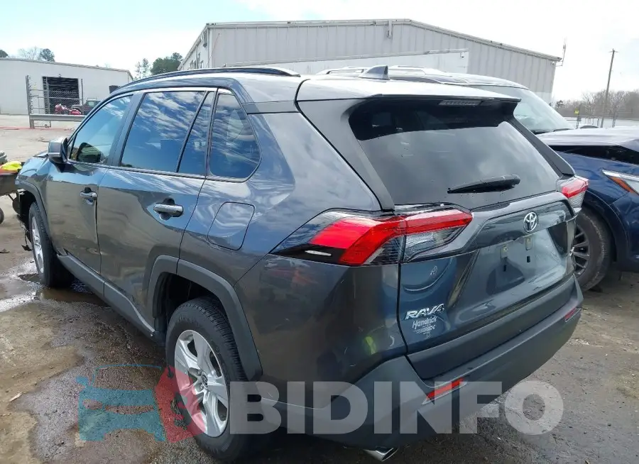 JTMW1RFV9MD070108 Photo# 3