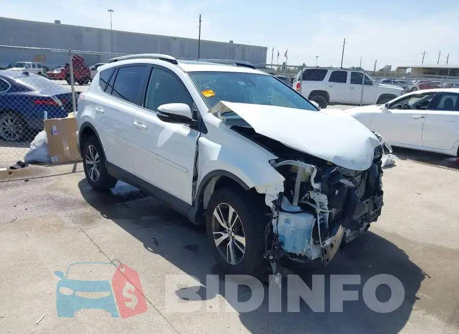 JTMWFREV1JD113340 Photo# 1