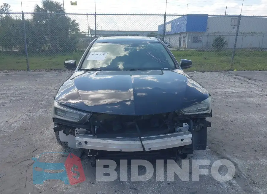 19UUB2F36LA000738 Photo# 12