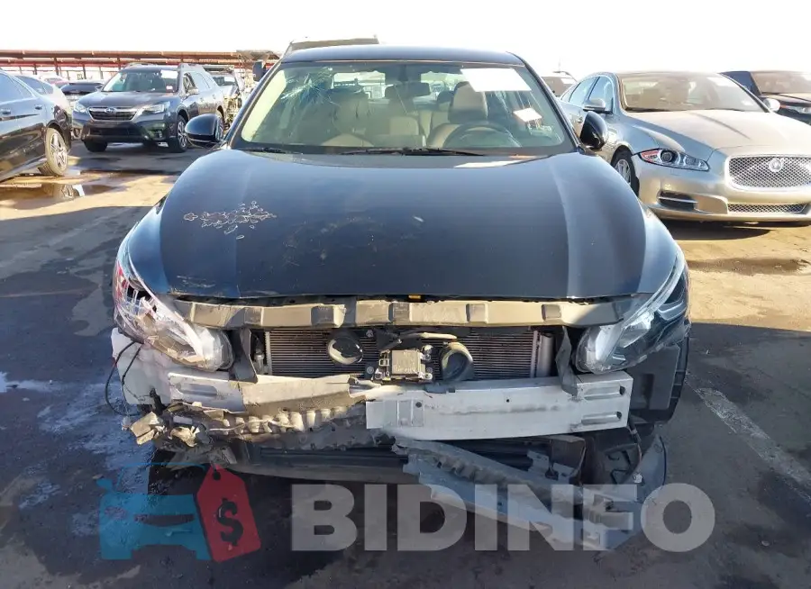 1N4BL4BV8LC188517 Photo# 6