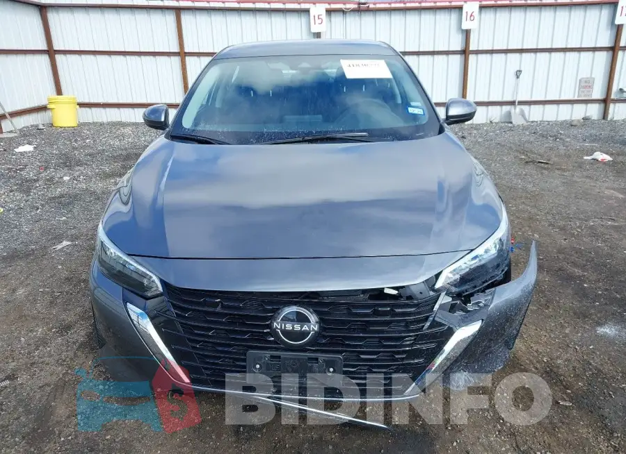 3N1AB8BV6SY282341 Photo# 12