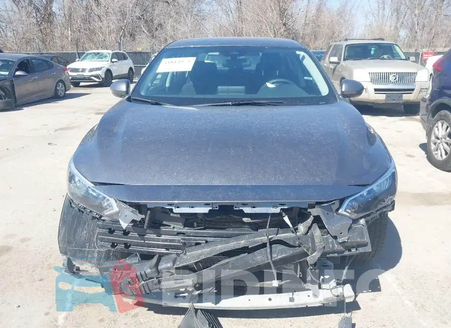 3N1AB8CV5RY332977 Photo# 6