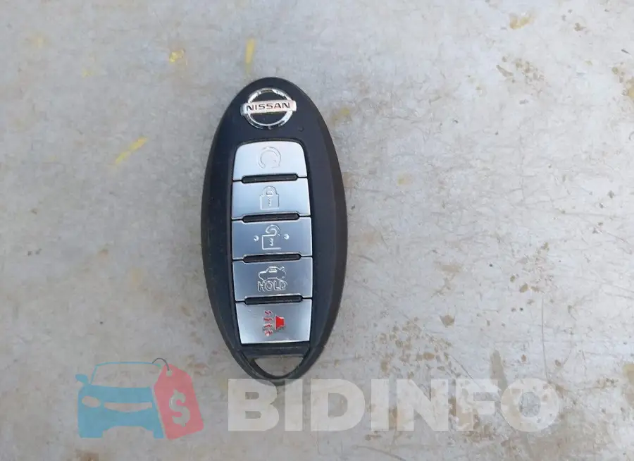3N1AB8CV8LY210718 Photo# 11