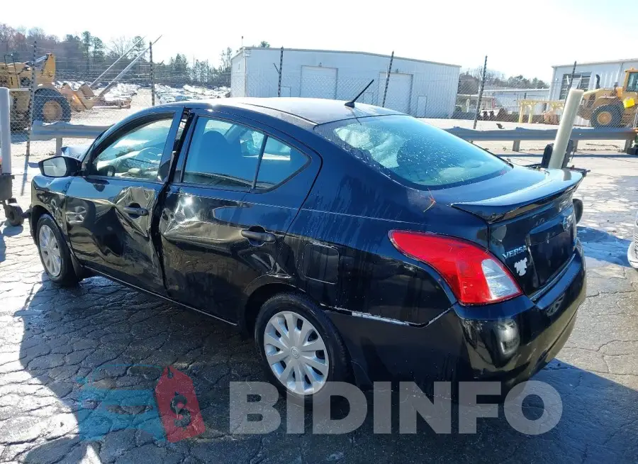 3N1CN7AP3GL871672 Photo# 3