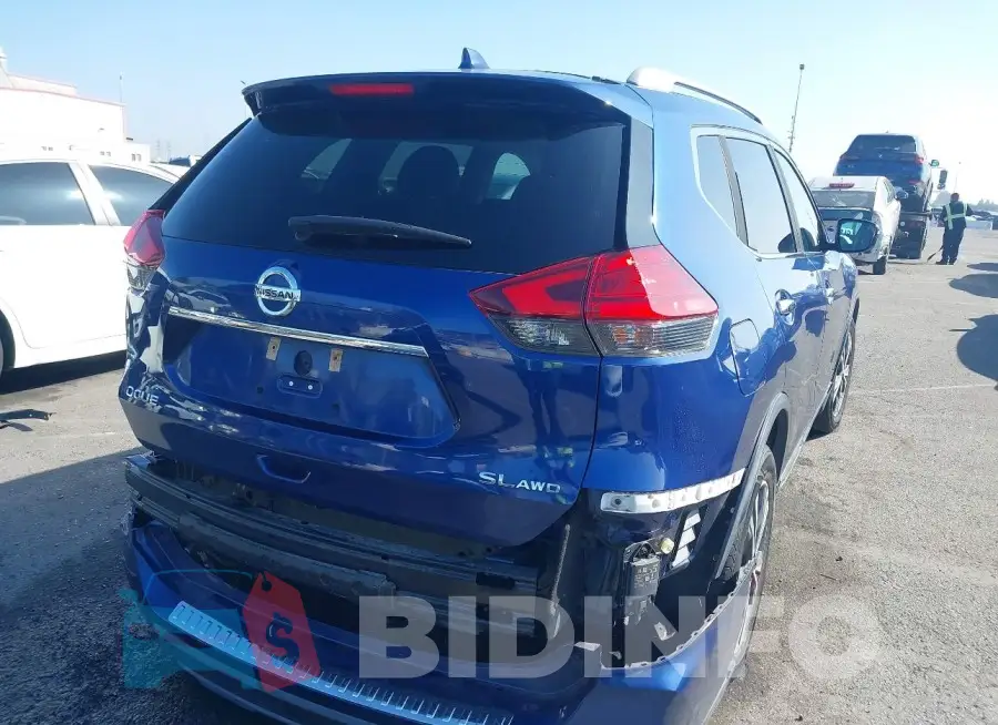 5N1AT2MV8HC837663 Photo# 4