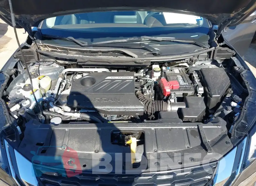 5N1BT3BA3PC888142 Photo# 10