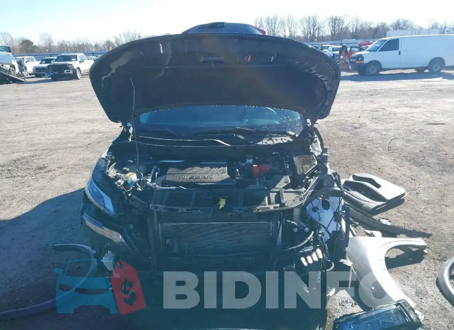 5N1BT3BAXRC724597 Photo# 10