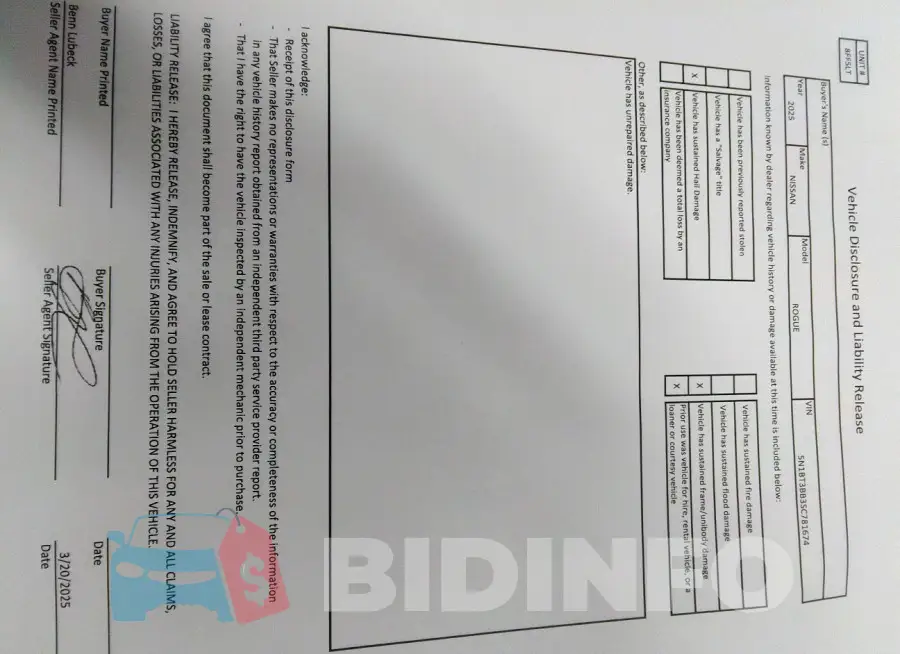5N1BT3BB3SC781674 Photo# 18