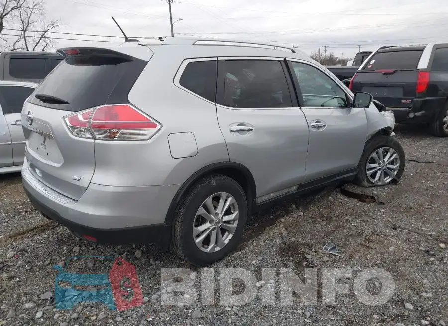 KNMAT2MT7GP624018 Photo# 4