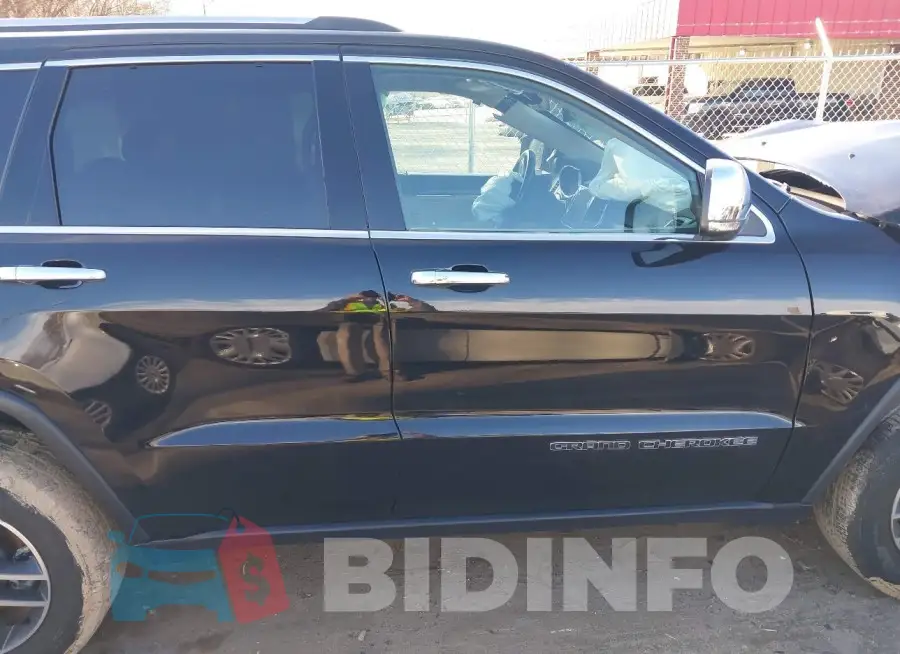 1C4RJFBG0MC801971 Photo# 13